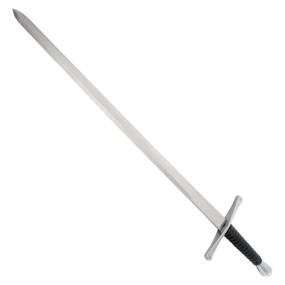 Tewkesbury Medieval Sword